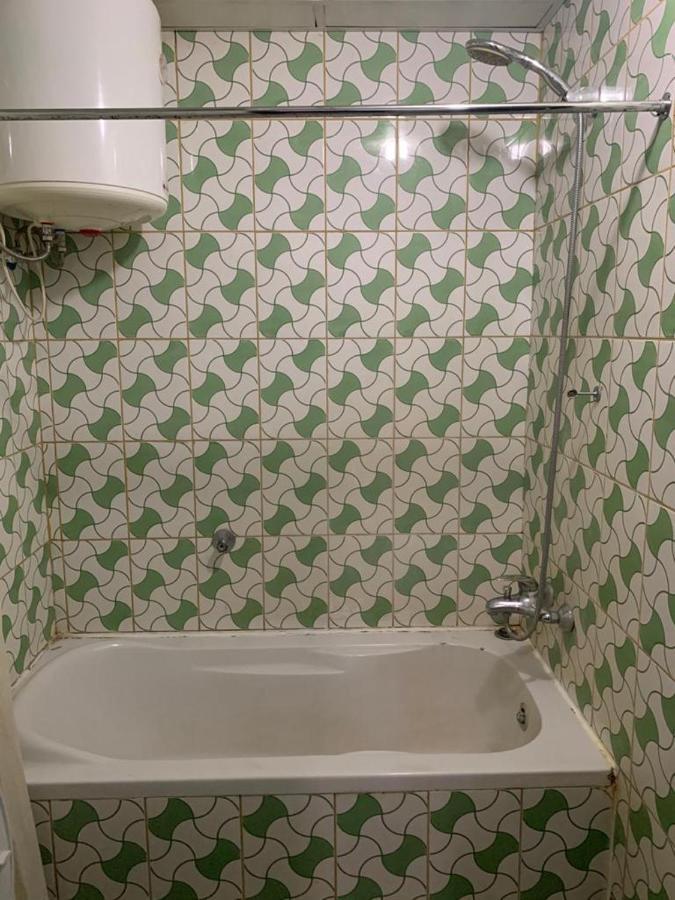 Hend Plaza Hotel Medyna Zewnętrze zdjęcie